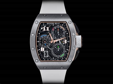 richard mille rm72-01 price|richard mille rm72.